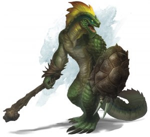 636252766314905259jpg — DnD Races Ranked option 7