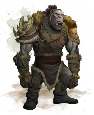 636252771691385727jpg — DnD Races Ranked option 8