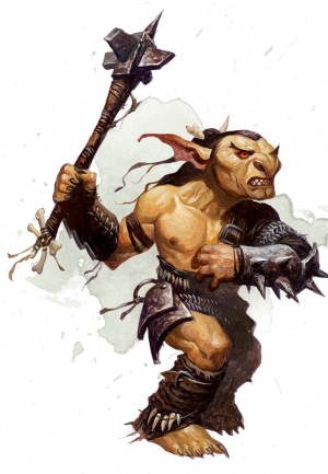 636252777818652432jpg — DnD Races Ranked option 9