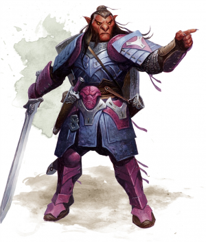 636252781431932597jpg — DnD Races Ranked option 11
