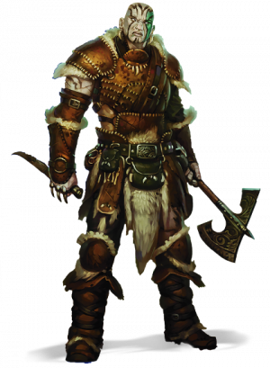 636286749289682134png — DnD Races Ranked option 15