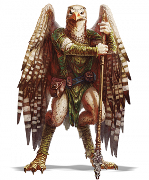 636286750209394240png — DnD Races Ranked option 16
