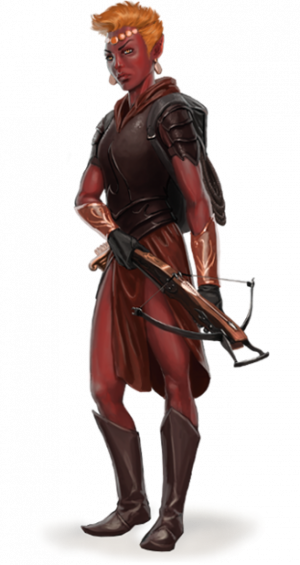 636286776277352504png — DnD Races Ranked option 17