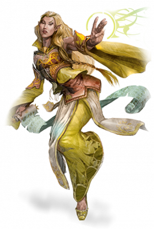 636287075350739045png — DnD Races Ranked option 18