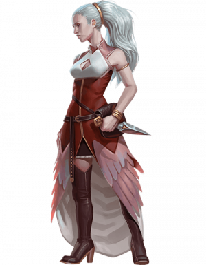 B2fb494fc0191ad574093f60bb04339bpng — DnD Races Ranked option 20