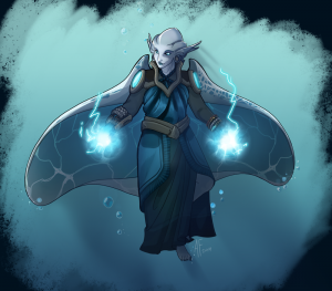 Dcw8cmg Fe8fc543 Ec07 4221 B369 E10857b86fc9png — DnD Races Ranked option 23