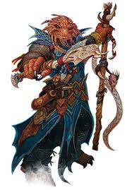 Downloadjpg — DnD Races Ranked option 24