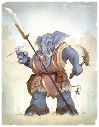 Loxjpg — DnD Races Ranked option 36