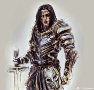 Z8ace17e7wl41jpg — DnD Races Ranked option 45