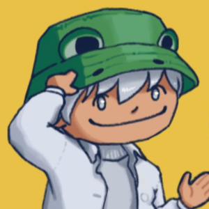 Boomernapng — do you follow these minecraft streamers? (mostly dsmp) option 3