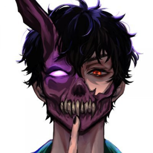 Corpsejpeg — do you follow these minecraft streamers? (mostly dsmp) option 6