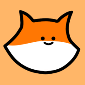 Fundypng — do you follow these minecraft streamers? (mostly dsmp) option 10