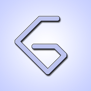 Georgepng — do you follow these minecraft streamers? (mostly dsmp) option 11
