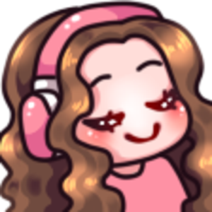 Hannahpng — do you follow these minecraft streamers? (mostly dsmp) option 12