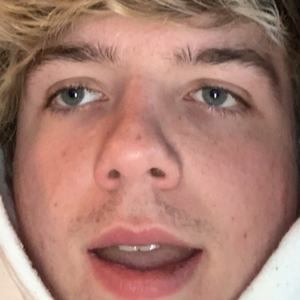 Karljpeg — do you follow these minecraft streamers? (mostly dsmp) option 15