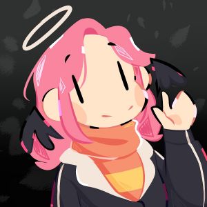 Nihachujpeg — do you follow these minecraft streamers? (mostly dsmp) option 18