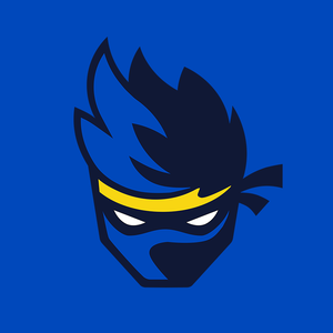 Ninjapng — do you follow these minecraft streamers? (mostly dsmp) option 19