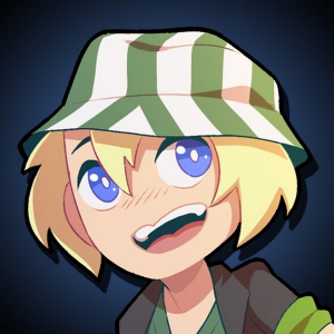 Philzajpeg — do you follow these minecraft streamers? (mostly dsmp) option 20