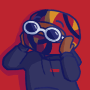 Ponkpng — do you follow these minecraft streamers? (mostly dsmp) option 22