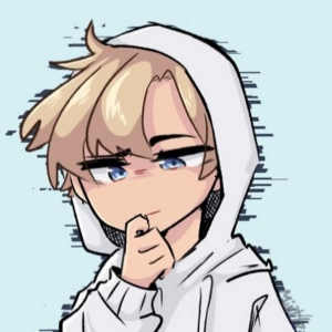 Punzjpeg — do you follow these minecraft streamers? (mostly dsmp) option 23