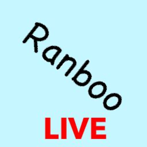 Ranboopng — do you follow these minecraft streamers? (mostly dsmp) option 26