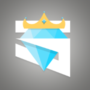 Skeppypng — do you follow these minecraft streamers? (mostly dsmp) option 29