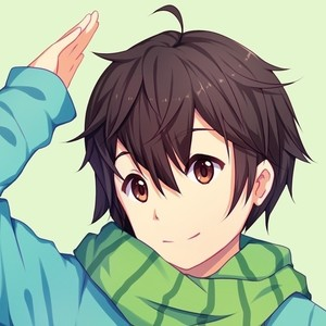 Sykkunojpeg — do you follow these minecraft streamers? (mostly dsmp) option 30