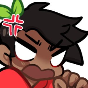 Taplpng — do you follow these minecraft streamers? (mostly dsmp) option 31