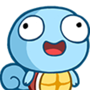 Valkyraepng — do you follow these minecraft streamers? (mostly dsmp) option 35