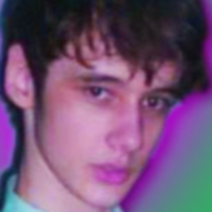 Wilburpng — do you follow these minecraft streamers? (mostly dsmp) option 38