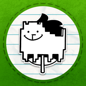 001 Toby Foxpng — DOATK Individuals V2.1 option 1