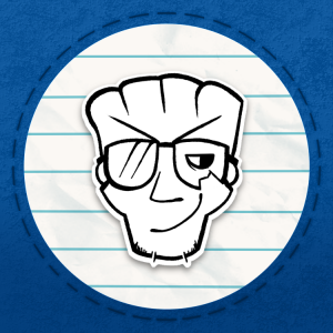 002 Ladam Conoverpng — DOATK Individuals V2.1 option 2