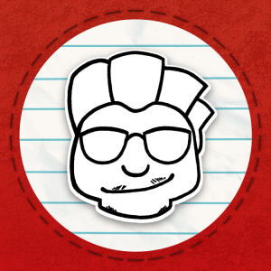 002 Wadam Conoverpng — DOATK Individuals V2.1 option 3
