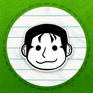 004 Guptill89png — DOATK Individuals V2.1 option 6