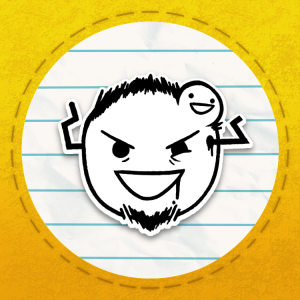 005 Ledmund Mcmillenpng — DOATK Individuals V2.1 option 7