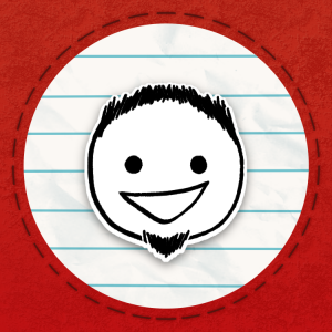 005 Wedmund Mcmillenpng — DOATK Individuals V2.1 option 8