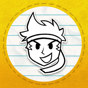 006a Ltyler Ninja Blevinspng — DOATK Individuals V2.1 option 9