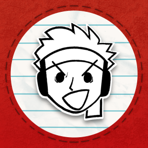006a Wtyler Ninja Blevinspng — DOATK Individuals V2.1 option 10