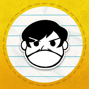 006b Lmrbeastpng — DOATK Individuals V2.1 option 11
