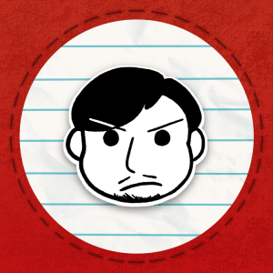 006b Wmrbeastpng — DOATK Individuals V2.1 option 12