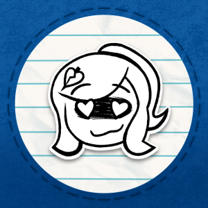 008 Ldemonickrakenpng — DOATK Individuals V2.1 option 13