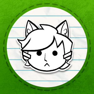 008 Mozartpng — DOATK Individuals V2.1 option 14