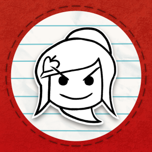 008 Wdemonickrakenpng — DOATK Individuals V2.1 option 15