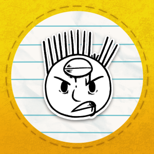 009 Lhamood Habibipng — DOATK Individuals V2.1 option 16
