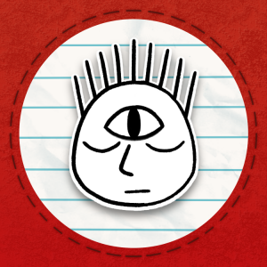 009 Whamood Habibipng — DOATK Individuals V2.1 option 17