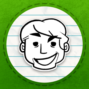 010 Donald J Trumppng — DOATK Individuals V2.1 option 18