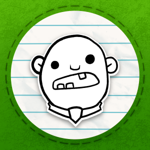 011 Kebinpng — DOATK Individuals V2.1 option 19