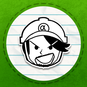 012a Alpharadpng — DOATK Individuals V2.1 option 20