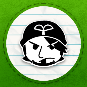 012b Papagenospng — DOATK Individuals V2.1 option 21