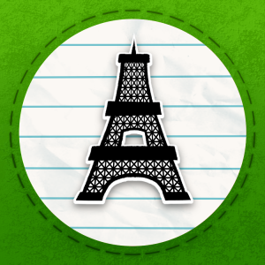 013 The Eiffel Towerpng — DOATK Individuals V2.1 option 22